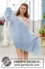 188-37 Opaline by DROPS Design